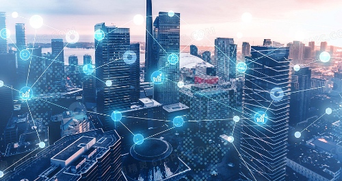 社会热点深度调查：城市公共服务升级如何改变居民生活方式(图2)