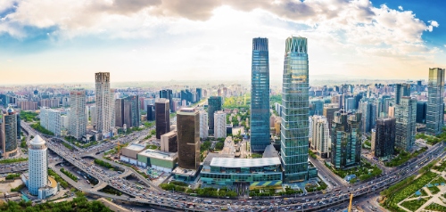 关注民生动态:多地推出便民新举措,群众获得感持续提升(图1) 关注民生动态:多地推出便民新举措,群众获得感持续提升(图1)