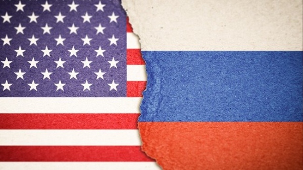 俄防长批美肆意干涉他国内政：美国插手的哪个国家有好下场了？(图3)