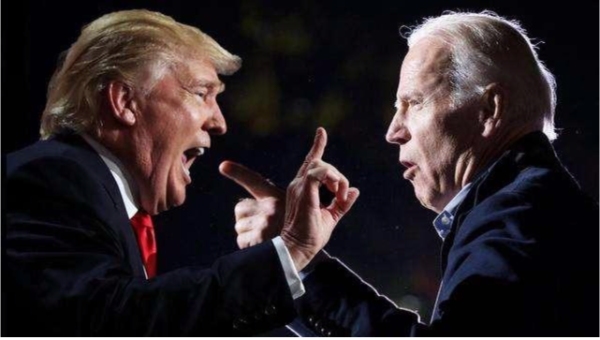 特朗普和拜登争相施压乌克兰(图3)