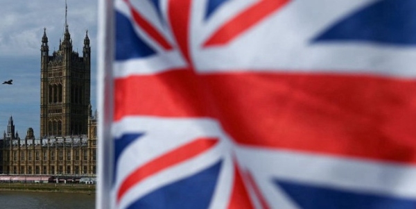 ﻿工党因脱欧立场陷内鬥 副党魁险遭罢免(图2)