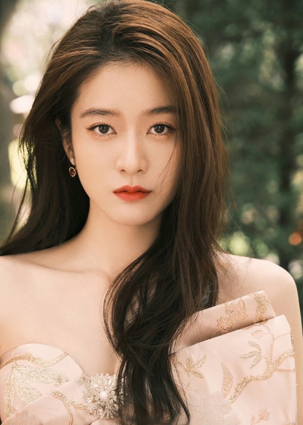 影视娱乐快讯 - 热播剧、明星八卦与娱乐活动全覆盖(图2)