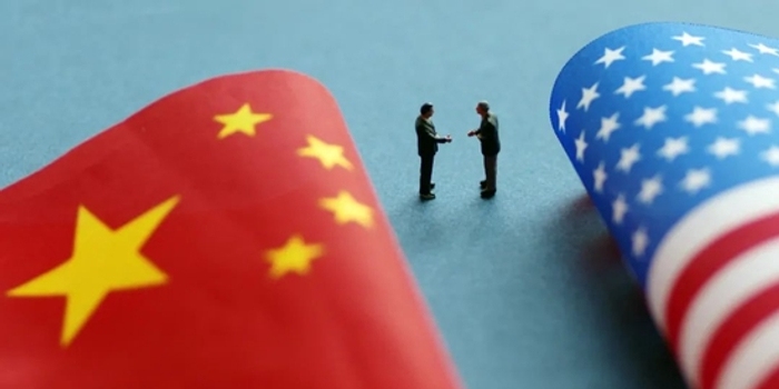 晟胜新闻网国际新闻 - 全球热点动态与国