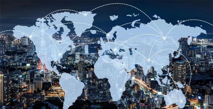 晟胜国际资讯中心 - 世界局势解读与国际事件深度追踪(图2)