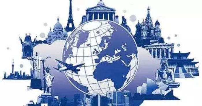 晟胜国际资讯中心 - 世界局势解读与国际事件深度追踪(图3)