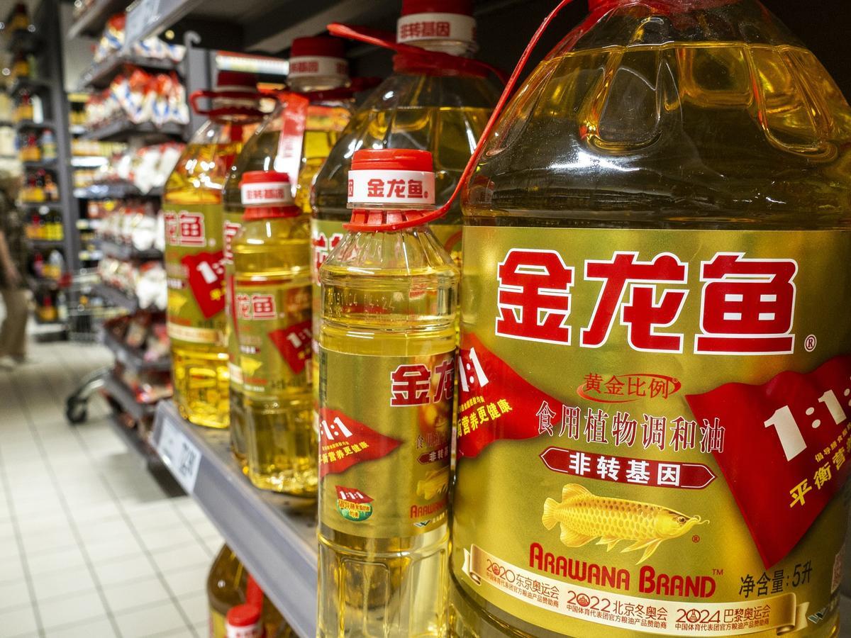 消费板块三季报透视：结构优化凸显 新动能引领复苏(图1)