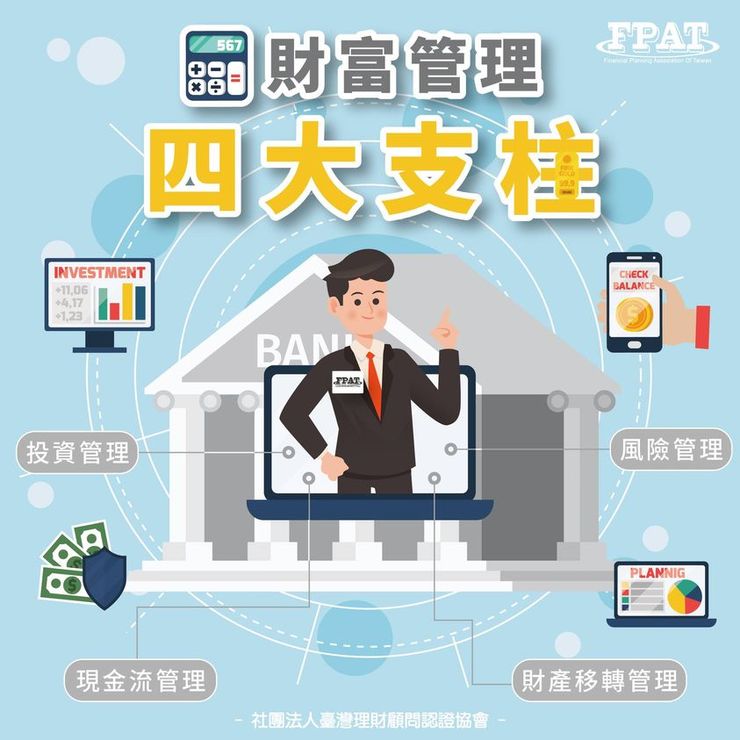 银行理财市场暖意渐显：净值修复提速 创新产品锚定细分需求(图2)