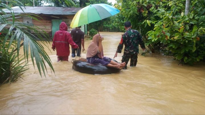 民生暖意与治理效能交织 近期社会领域热点事件勾勒民生发展图景(图1)