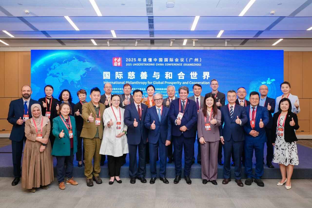 民生暖意与治理效能交织 近期社会领域热点事件勾勒民生发展图景(图3)