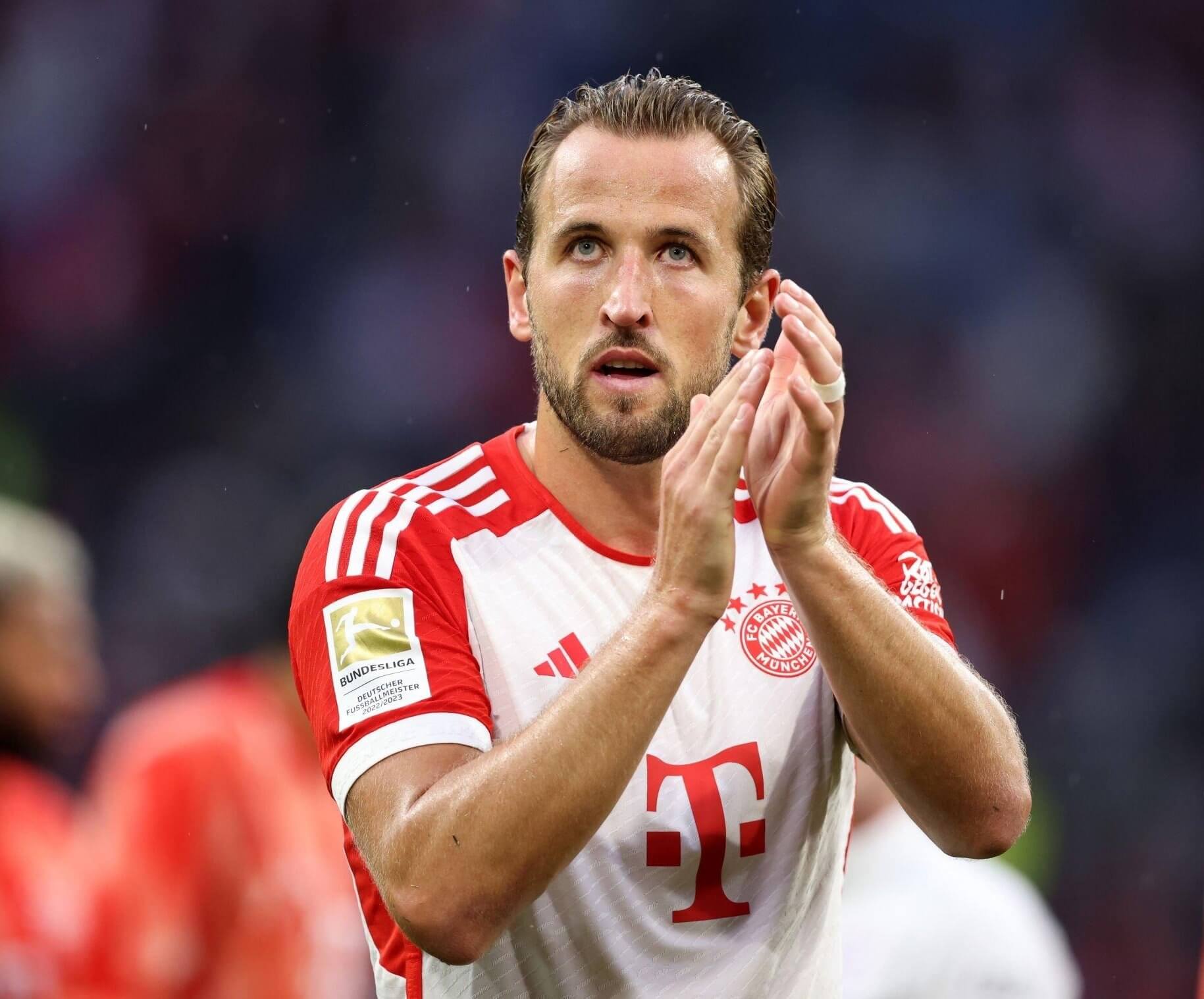 近期体坛热点纷呈：赛事激战正酣 运动热潮持续升温(图1)