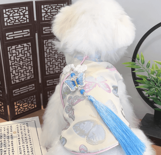 拒绝内卷！00后深耕小众赛道掘金：从奶皮子糖葫芦到跨境小卡，把"小生意"做成财富密码(图2)