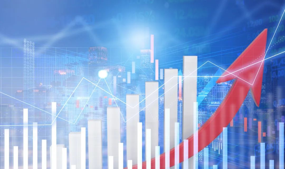 2021年全球经济展望：迈向共振复苏|界面新闻