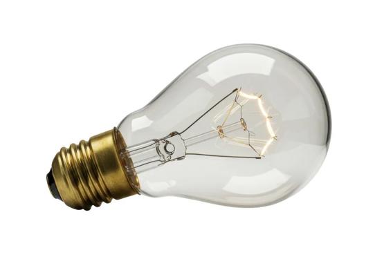 会让浴霸爆炸的4个操作，你中了几条？(图3)