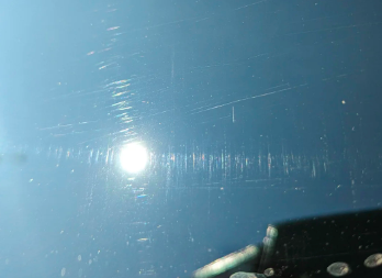 会让浴霸爆炸的4个操作，你中了几条？(图4)